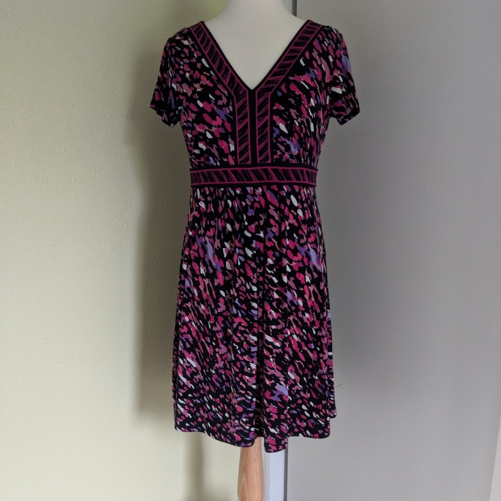 Apt. 9 Dress